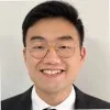 Emrick Quah