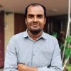 Md Jorip Ali