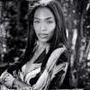 Roberta Fisher