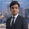 Md Twashin Ilahi