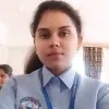 Snehal Lakhe