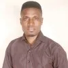 Gilbert Edoreh