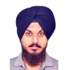 Saranjeet Singh