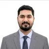 Muhammad Arslan