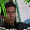 ijang parid