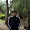 Thomas Villaflor