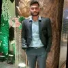 Mohan Singh