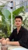 Divyansh Nama