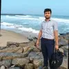 Vivek kumar Mishra