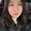 Adinda