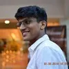 Venu Girish Changali