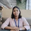Likhitha Gayathri