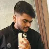 SACHIN KUMAR PATRO