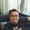 Patrick Ho