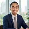 Dedy Putra Aditia