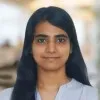 Niraimathi Ashokkumar