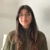 Daniela Cancino