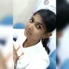 Yogesuwari Yuva
