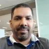 Cesar Ricardo Dominguez Redondo