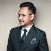 Muhamad Rahmat