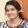 Elbin Jose
