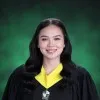 Anne Mikaela Castillo