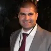 Omar Obeid