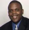 Robert Moore