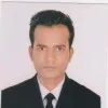 MdAsraful Islam Hemal