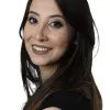 Andressa de Oliveira Negrello