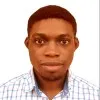 Daniel Jegbefumhen