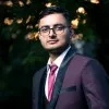Ashish Pandey