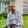 CHUMMAN VERMA