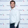 Zakary Stewart