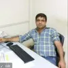 Rashid Iqbal