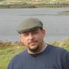 John Goins