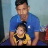 Ajit Kumar Yadav