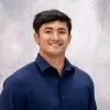 Mathew Jun