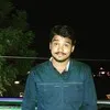 Vaibhav Parakh