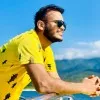 Rahul Asnani