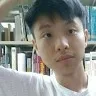 Yuan Ping
