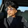 Afsal