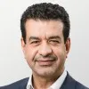 Hakim Ramadan