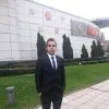 Bilal Başar