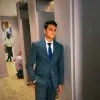 Jay Rajput