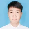 Frank Zeng