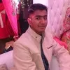 Adnan Ashaat Khan