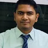 manish raj bharti