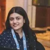 Deepali Singh