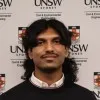 Navin Jeyananthan